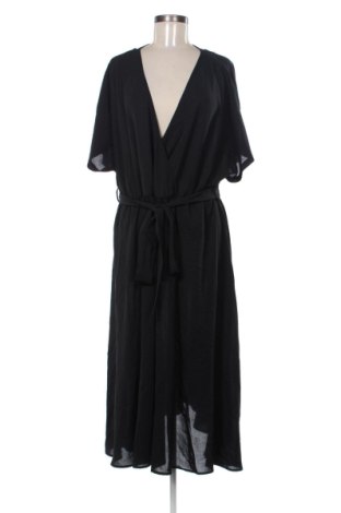 Ruha SHEIN, Méret XXL, Szín Fekete, Ár 6 739 Ft