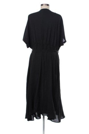 Ruha SHEIN, Méret XXL, Szín Fekete, Ár 6 739 Ft