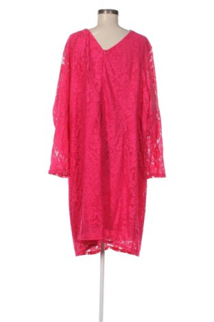 Kleid SHEIN, Größe XL, Farbe Rosa, Preis € 11,99