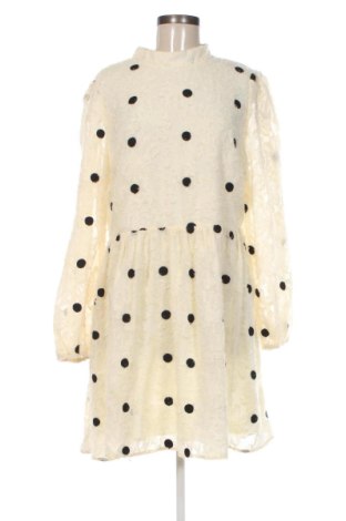 Φόρεμα SHEIN, Μέγεθος XL, Χρώμα Πολύχρωμο, Τιμή 9,99 €