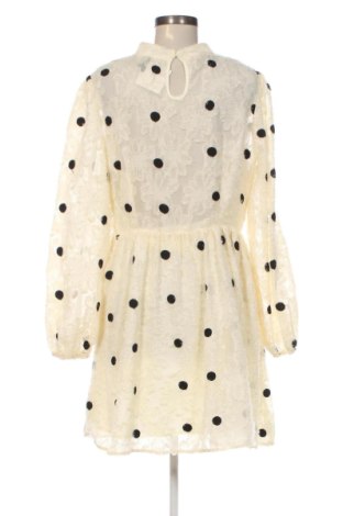 Φόρεμα SHEIN, Μέγεθος XL, Χρώμα Πολύχρωμο, Τιμή 9,99 €