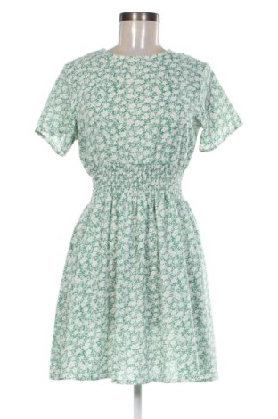 Šaty  SHEIN, Veľkosť S, Farba Viacfarebná, Cena  15,36 €