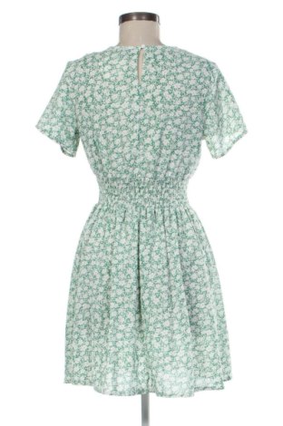 Šaty  SHEIN, Veľkosť S, Farba Viacfarebná, Cena  15,36 €