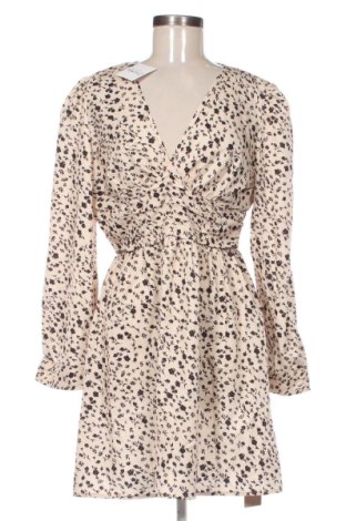 Рокля SHEIN, Размер M, Цвят Многоцветен, Цена 31,72 €