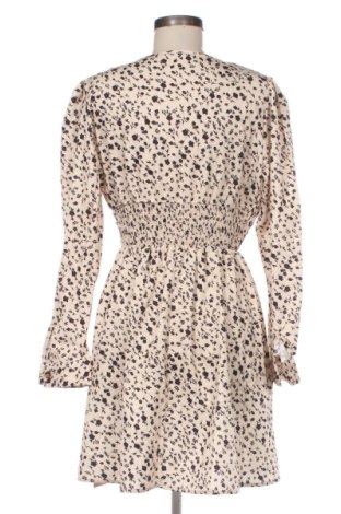 Рокля SHEIN, Размер M, Цвят Многоцветен, Цена 31,72 €