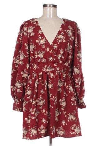 Kleid SHEIN, Größe M, Farbe Mehrfarbig, Preis € 19,93