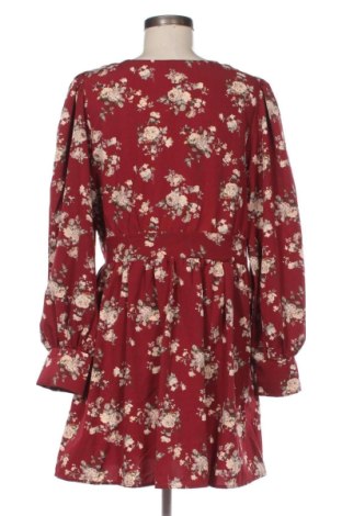 Kleid SHEIN, Größe M, Farbe Mehrfarbig, Preis € 19,93