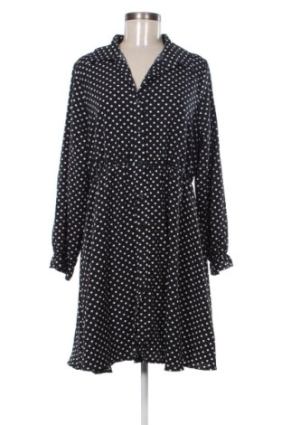 Φόρεμα SHEIN, Μέγεθος XL, Χρώμα Πολύχρωμο, Τιμή 8,99 €