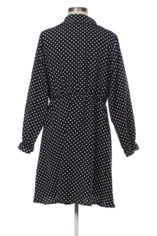 Φόρεμα SHEIN, Μέγεθος XL, Χρώμα Πολύχρωμο, Τιμή 8,99 €