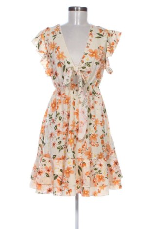 Kleid SHEIN, Größe S, Farbe Mehrfarbig, Preis € 20,00