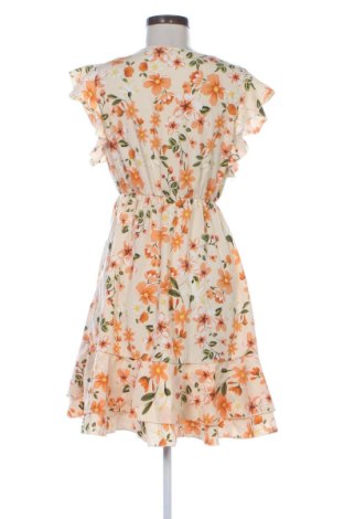 Kleid SHEIN, Größe S, Farbe Mehrfarbig, Preis € 20,00