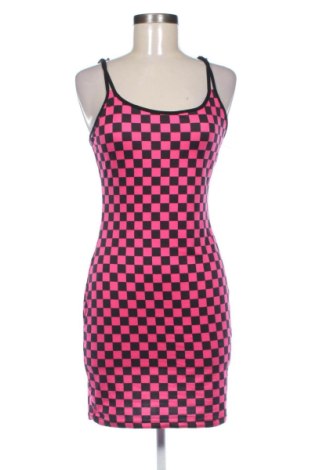 Kleid SHEIN, Größe M, Farbe Mehrfarbig, Preis € 20,00