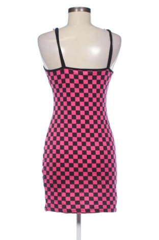 Kleid SHEIN, Größe M, Farbe Mehrfarbig, Preis € 20,00