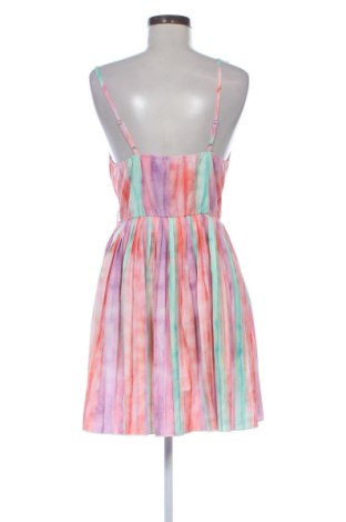 Рокля SHEIN, Размер M, Цвят Многоцветен, Цена 22,82 €