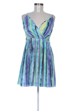 Φόρεμα SHEIN, Μέγεθος M, Χρώμα Πολύχρωμο, Τιμή 20,00 €