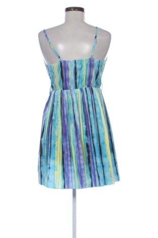 Φόρεμα SHEIN, Μέγεθος M, Χρώμα Πολύχρωμο, Τιμή 20,00 €