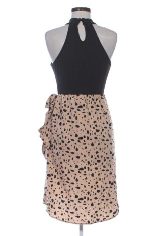 Kleid SHEIN, Größe M, Farbe Mehrfarbig, Preis € 20,00