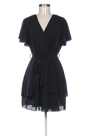 Kleid SHEIN, Größe M, Farbe Schwarz, Preis € 19,95