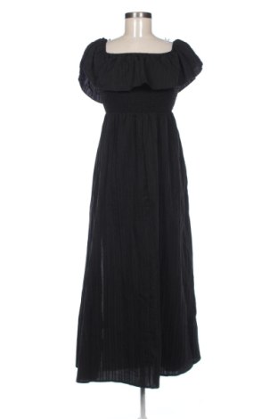 Kleid SHEIN, Größe M, Farbe Schwarz, Preis € 19,95