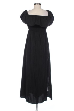 Kleid SHEIN, Größe M, Farbe Schwarz, Preis € 19,95