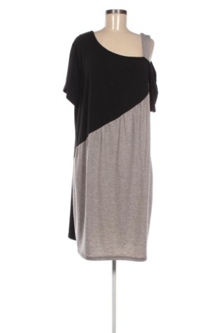 Рокля SHEIN, Размер 3XL, Цвят Многоцветен, Цена 19,94 €