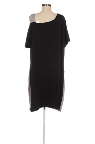 Рокля SHEIN, Размер 3XL, Цвят Многоцветен, Цена 19,94 €