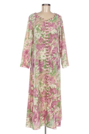 Šaty  SHEIN, Velikost M, Barva Vícebarevné, Cena  565,00 Kč