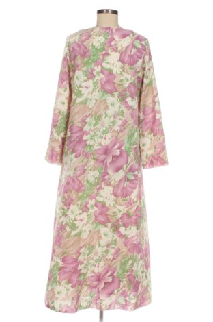 Šaty  SHEIN, Velikost M, Barva Vícebarevné, Cena  565,00 Kč