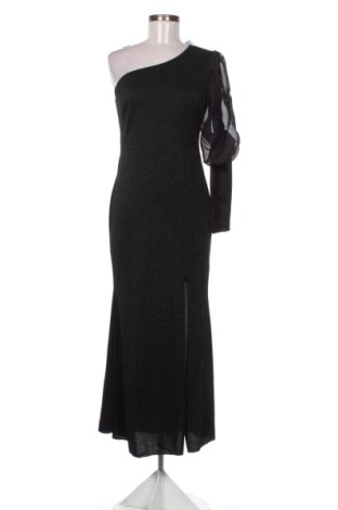 Рокля SHEIN, Размер L, Цвят Черен, Цена 19,94 €