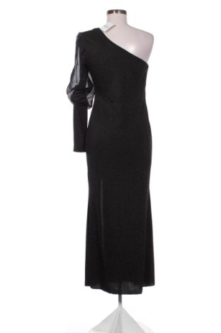 Рокля SHEIN, Размер L, Цвят Черен, Цена 19,94 €