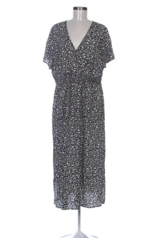 Šaty  SHEIN, Veľkosť XXL, Farba Viacfarebná, Cena  16,95 €