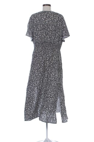 Šaty  SHEIN, Veľkosť XXL, Farba Viacfarebná, Cena  16,95 €