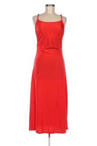 Рокля SHEIN, Размер S, Цвят Червен, Цена 19,94 €