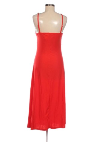 Рокля SHEIN, Размер S, Цвят Червен, Цена 19,94 €