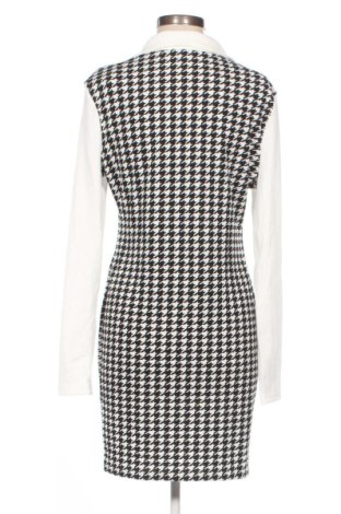 Kleid SHEIN, Größe XL, Farbe Mehrfarbig, Preis 19,93 €