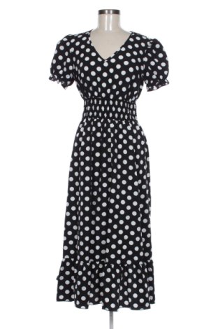 Рокля SHEIN, Размер M, Цвят Многоцветен, Цена 20,00 €