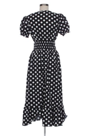 Рокля SHEIN, Размер M, Цвят Многоцветен, Цена 20,00 €