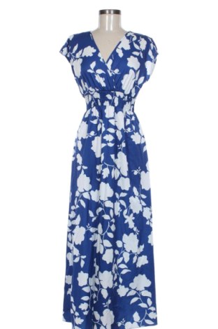 Рокля SHEIN, Размер M, Цвят Многоцветен, Цена 20,00 €