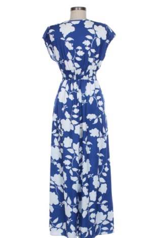 Рокля SHEIN, Размер M, Цвят Многоцветен, Цена 20,00 €