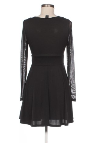 Šaty  SHEIN, Velikost M, Barva Černá, Cena  840,00 Kč