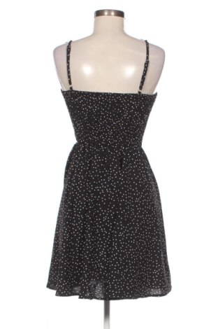 Ruha SHEIN, Méret XS, Szín Sokszínű, Ár 8 237 Ft