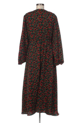 Kleid SHEIN, Größe XXL, Farbe Mehrfarbig, Preis € 19,99