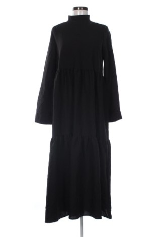 Kleid SHEIN, Größe L, Farbe Schwarz, Preis € 18,99