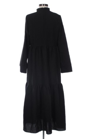 Kleid SHEIN, Größe L, Farbe Schwarz, Preis € 18,99