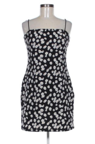 Рокля SHEIN, Размер M, Цвят Многоцветен, Цена 20,00 €