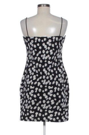 Рокля SHEIN, Размер M, Цвят Многоцветен, Цена 20,00 €