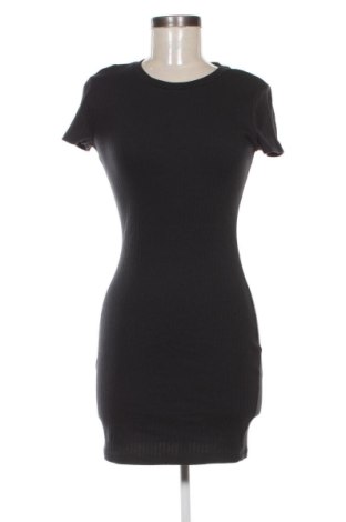 Kleid SHEIN, Größe XS, Farbe Schwarz, Preis € 19,95