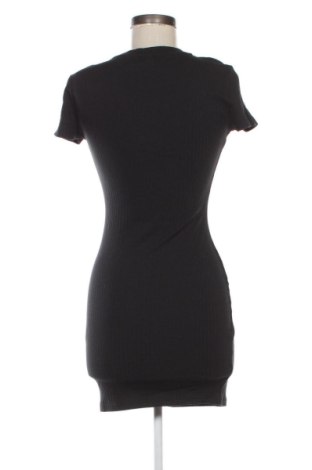 Kleid SHEIN, Größe XS, Farbe Schwarz, Preis € 19,95