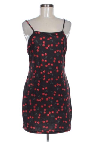 Šaty  SHEIN, Veľkosť XL, Farba Viacfarebná, Cena  20,00 €