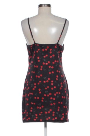 Šaty  SHEIN, Veľkosť XL, Farba Viacfarebná, Cena  20,00 €